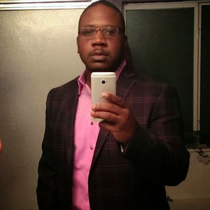 Meet your Posher, Stanley